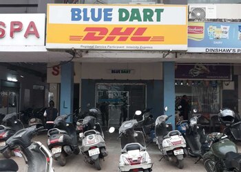 Blue-dart-Courier-services-Jabalpur-Madhya-pradesh-1