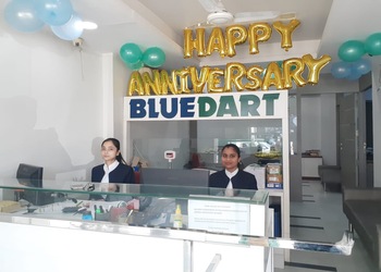 Blue-dart-Courier-services-Jabalpur-Madhya-pradesh-2