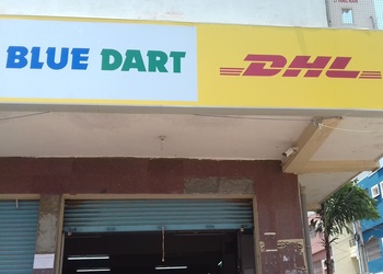 Blue-dart-Courier-services-Kadapa-Andhra-pradesh-1