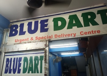 Blue-dart-Courier-services-Muzaffarpur-Bihar-1