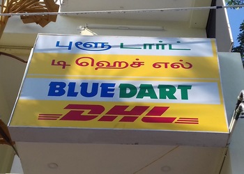 Blue-dart-Courier-services-Vellore-Tamil-nadu-1