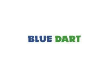 Blue-dart-dhl-courier-Courier-services-Patna-Bihar-1