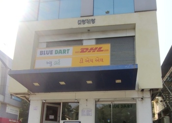 Blue-dart-dhl-couries-Courier-services-Bhavnagar-Gujarat-1