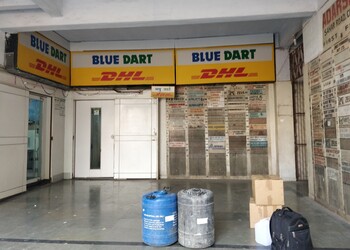 Blue-dart-express-limited-Courier-services-Andheri-mumbai-Maharashtra-1