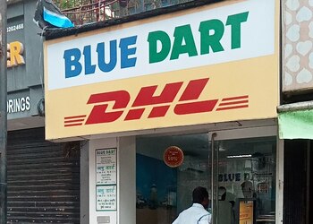 Blue-dart-express-limited-Courier-services-Bandra-mumbai-Maharashtra-1