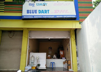 Blue-dart-express-limited-Courier-services-Bellary-Karnataka-1