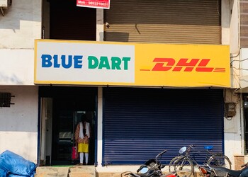Blue-dart-express-limited-Courier-services-Bhilai-Chhattisgarh-1