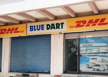 Blue-dart-express-limited-Courier-services-Bhilwara-Rajasthan-1