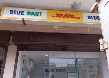 Blue-dart-express-limited-Courier-services-Bikaner-Rajasthan-1