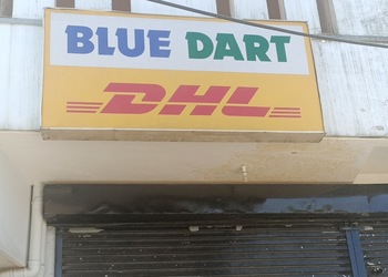 Blue-dart-express-limited-Courier-services-Bilaspur-Chhattisgarh-1