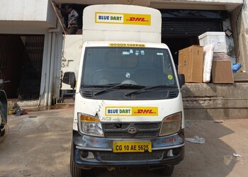 Blue-dart-express-limited-Courier-services-Bilaspur-Chhattisgarh-3