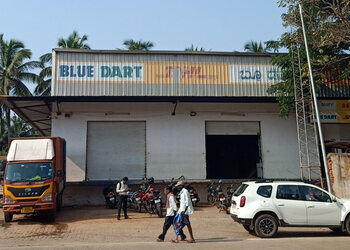 Blue-dart-express-limited-Courier-services-Hubballi-dharwad-Karnataka-1