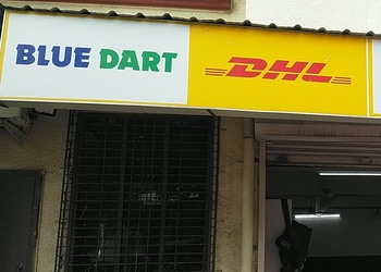 Blue-dart-express-limited-Courier-services-Kalyan-dombivali-Maharashtra-1