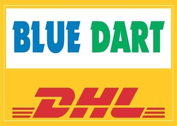 Blue-dart-express-limited-Courier-services-Kurduwadi-solapur-Maharashtra-1