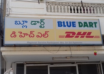 Blue-dart-express-limited-Courier-services-Ongole-Andhra-pradesh-1