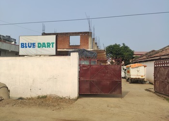 Blue-dart-express-limited-Courier-services-Sambalpur-Odisha-1