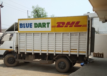 Blue-dart-express-limited-Courier-services-Sambalpur-Odisha-2
