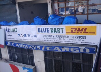 Blue-dart-express-limited-priority-courier-service-Courier-services-Jawahar-nagar-srinagar-Jammu-and-kashmir-1