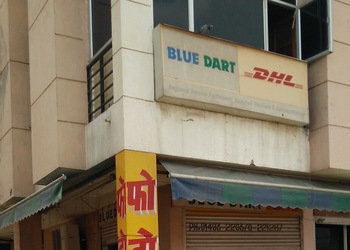 Blue-dart-express-ltd-Courier-services-Bhiwadi-Rajasthan-1