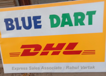 Blue-dart-express-ltd-Courier-services-Bhiwandi-Maharashtra-1