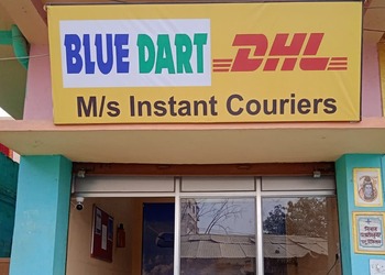 Blue-dart-express-ltd-Courier-services-Darbhanga-Bihar-1