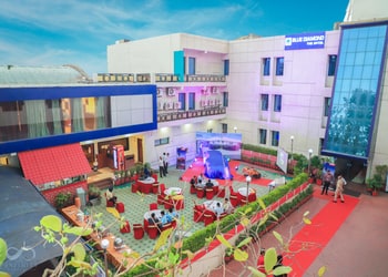 Blue-diamond-Budget-hotels-Korba-Chhattisgarh-1