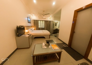 Blue-diamond-Budget-hotels-Korba-Chhattisgarh-2