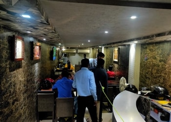 Blue-diamond-Family-restaurants-Jamshedpur-Jharkhand-3