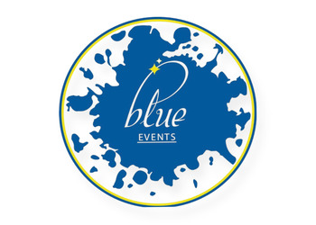 Blue-events-pvt-ltd-Event-management-companies-Fatehgunj-vadodara-Gujarat-1