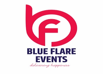 Blue-flare-events-Event-management-companies-Aurangabad-Maharashtra-1