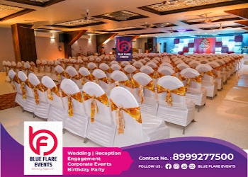 Blue-flare-events-Event-management-companies-Aurangabad-Maharashtra-2