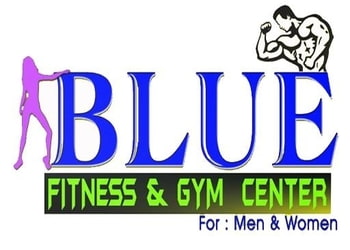 Blue-gym-and-fitness-center-Gym-Warangal-Telangana-1