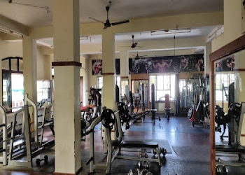 Blue-gym-and-fitness-center-Gym-Warangal-Telangana-2