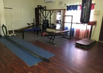 Blue-gym-and-fitness-center-Gym-Warangal-Telangana-3