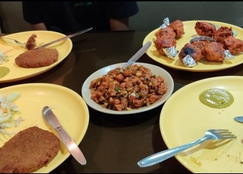 Blue-heaven-Fast-food-restaurants-Tamluk-West-bengal-3