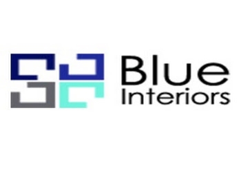 Blue-interiors-Interior-designers-Bangalore-Karnataka-1