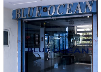 Blue-ocean-health-club-Zumba-classes-Begum-bagh-meerut-Uttar-pradesh-1