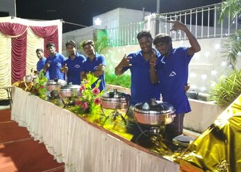 Blue-star-catering-Catering-services-Bhavani-erode-Tamil-nadu-3