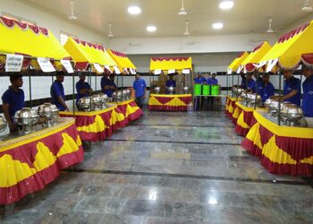 Blue-star-catering-Catering-services-Erode-Tamil-nadu-2