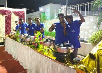 Blue-star-catering-Catering-services-Erode-Tamil-nadu-3