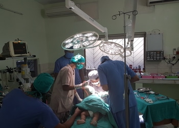 Blue-venus-clinic-Plastic-surgeons-Amanaka-raipur-Chhattisgarh-1