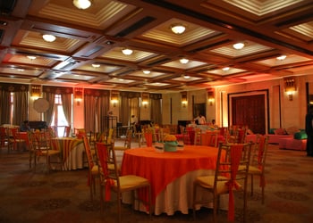 Bluebird-events-pvt-ltd-Wedding-planners-Tajganj-agra-Uttar-pradesh-3