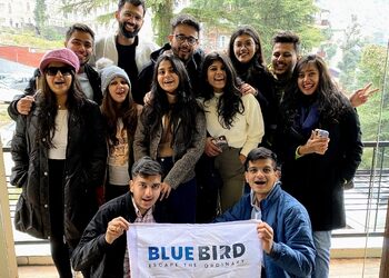 Bluebird-holidays-Travel-agents-Kalyan-dombivali-Maharashtra-1