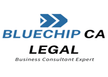 Bluechip-ca-legal-Chartered-accountants-Kalyan-nagar-bangalore-Karnataka-1