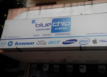 Bluechip-computer-system-Computer-store-Vadodara-Gujarat-1