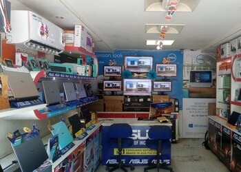 Bluechip-computer-system-Computer-store-Vadodara-Gujarat-2