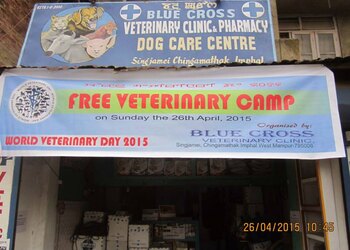 Bluecross-veterinary-clinic-Veterinary-hospitals-Imphal-Manipur-1