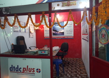 Bluedart-dhl-courier-Courier-services-Korba-Chhattisgarh-2