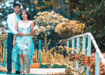 Bluedstudios-Wedding-photographers-Nehru-nagar-bhilai-Chhattisgarh-1