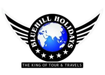 Bluehill-holidays-Travel-agents-Kozhikode-Kerala-1